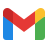 icono gmail